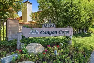 18223 Soledad Canyon Rd, Canyon Country, CA 91387 - Photo 31