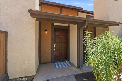 18223 Soledad Canyon Road #49, Canyon Country, CA 91387 - Photo 3
