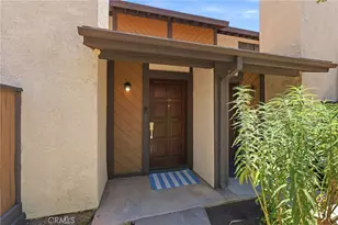 18223 Soledad Canyon Rd, Canyon Country, CA 91387 - Photo 3