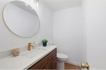 18223 Soledad Canyon Road #49, Canyon Country, CA 91387 - Photo 21