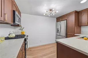 18223 Soledad Canyon Rd, Canyon Country, CA 91387 - Photo 7