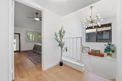 18223 Soledad Canyon Road #49, Canyon Country, CA 91387 - Photo 13