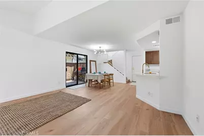 18223 Soledad Canyon Road #49, Canyon Country, CA 91387 - Photo 5