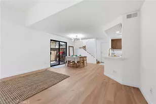 18223 Soledad Canyon Rd, Canyon Country, CA 91387 - Photo 5