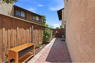 18223 Soledad Canyon Road #49, Canyon Country, CA 91387 - Photo 27