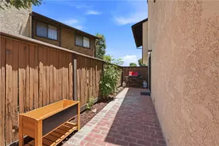 18223 Soledad Canyon Rd, Canyon Country, CA 91387 - Photo 27