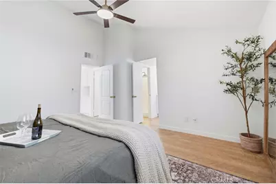 18223 Soledad Canyon Road #49, Canyon Country, CA 91387 - Photo 19