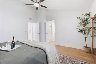 18223 Soledad Canyon Rd, Canyon Country, CA 91387 - Photo 19
