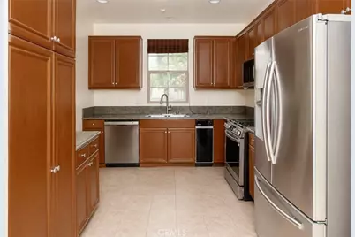 20323 Livorno, Porter Ranch, CA 91326 - Photo 7