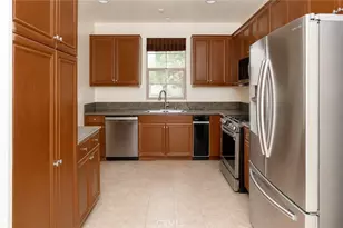 20323 Livorno, Porter Ranch, CA 91326 - Photo 7