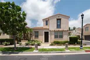 20323 Livorno, Porter Ranch, CA 91326 - Photo 1