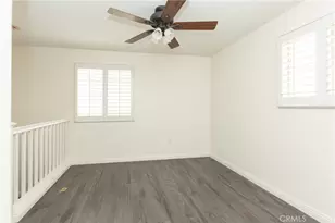 20323 Livorno, Porter Ranch, CA 91326 - Photo 13