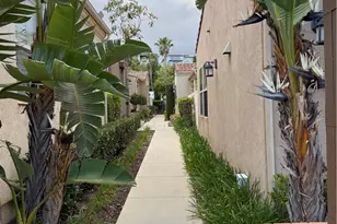 20323 Livorno, Porter Ranch, CA 91326 - Photo 1