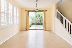 20323 Livorno, Porter Ranch, CA 91326 - Photo 9