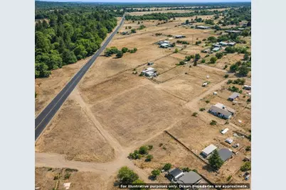 0 Hope & Vermont, Ramona, CA 92065 - Photo 11