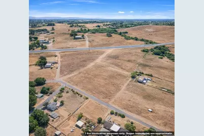 0 Hope & Vermont, Ramona, CA 92065 - Photo 9