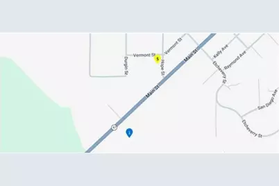 0 Hope & Vermont, Ramona, CA 92065 - Photo 1
