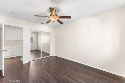 43465 30th, Lancaster, CA 93536 - Photo 31