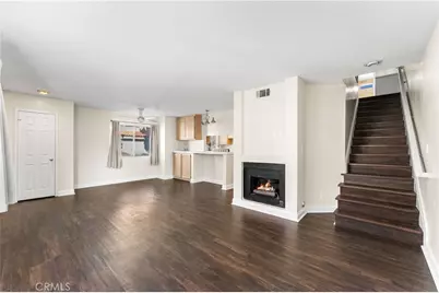 43465 30th, Lancaster, CA 93536 - Photo 13
