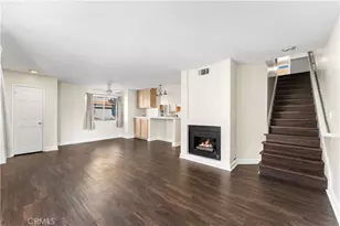 43465 30th, Lancaster, CA 93536 - Photo 13