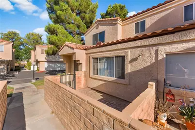 43465 30th, Lancaster, CA 93536 - Photo 5