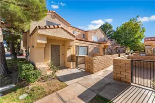 43465 30th, Lancaster, CA 93536 - Photo 3