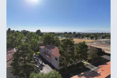 43465 30th, Lancaster, CA 93536 - Photo 39