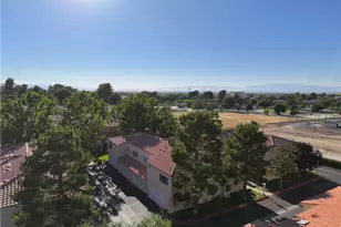 43465 30th, Lancaster, CA 93536 - Photo 39