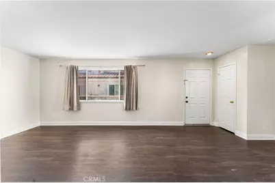 43465 30th, Lancaster, CA 93536 - Photo 11