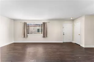 43465 30th, Lancaster, CA 93536 - Photo 11