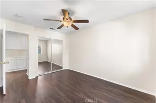 43465 30th, Lancaster, CA 93536 - Photo 31