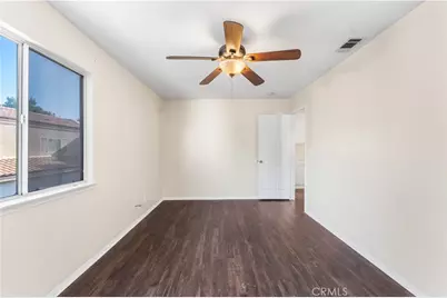 43465 30th, Lancaster, CA 93536 - Photo 33