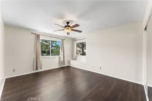 43465 30th, Lancaster, CA 93536 - Photo 23