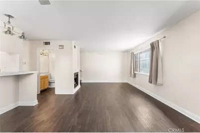 43465 30th, Lancaster, CA 93536 - Photo 9