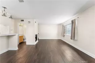 43465 30th, Lancaster, CA 93536 - Photo 9