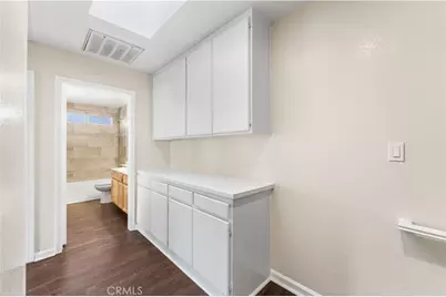 43465 30th, Lancaster, CA 93536 - Photo 27