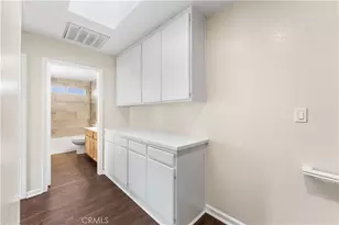 43465 30th, Lancaster, CA 93536 - Photo 27