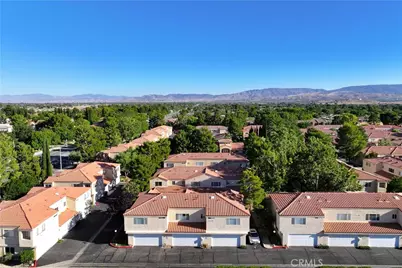 43465 30th, Lancaster, CA 93536 - Photo 41