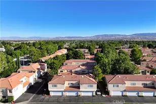 43465 30th, Lancaster, CA 93536 - Photo 41