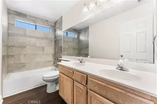 43465 30th, Lancaster, CA 93536 - Photo 35
