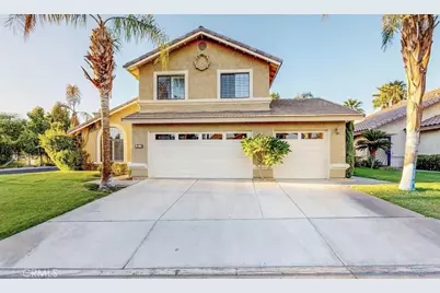 78680 Maracas Court, La Quinta, CA 92253 - Photo 1