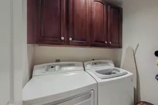 78680 Maracas Ct, La Quinta, CA 92253 - Photo 21