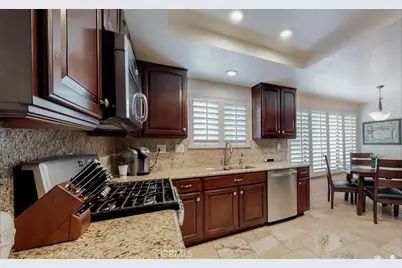 78680 Maracas Court, La Quinta, CA 92253 - Photo 9