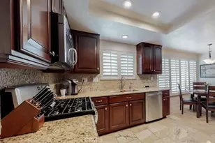 78680 Maracas Ct, La Quinta, CA 92253 - Photo 9