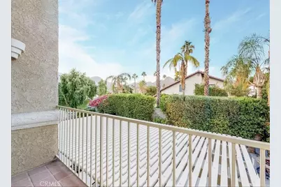 78680 Maracas Court, La Quinta, CA 92253 - Photo 19