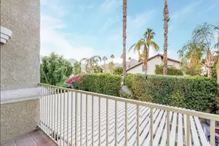 78680 Maracas Ct, La Quinta, CA 92253 - Photo 19