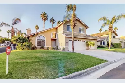 78680 Maracas Court, La Quinta, CA 92253 - Photo 3