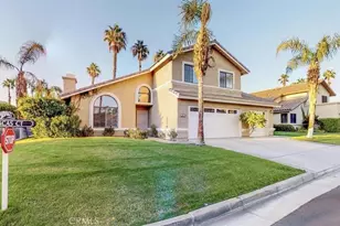 78680 Maracas Ct, La Quinta, CA 92253 - Photo 3