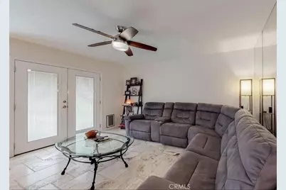 78680 Maracas Court, La Quinta, CA 92253 - Photo 11