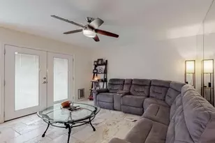 78680 Maracas Ct, La Quinta, CA 92253 - Photo 11